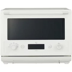 浮くレンジ